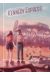 Sixteen - Kennedy Express