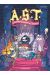 A.S.T tome 1