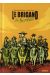 Le brigand du Sertao