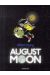 August moon