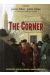 The Corner