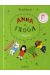Anna Et Froga - Intégrale Tomes 1 à 5