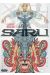 Saru