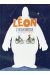 Léon l'extraterrestre