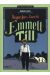 Emmett Till