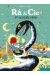 Râ & cie tome 1