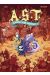 A.S.T tome 2