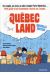 Québec land 2015