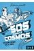 SOS dans le cosmos