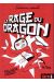 La rage du dragon