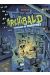 Archibald tome 1