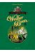 L'insubmersible Walker Bean tome 1