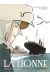 La lionne