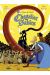 Chevalier des sables tome 1