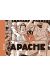 Apache