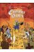 Chevalier des sables tome 2