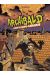 Archibald tome 2