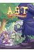 A.S.T tome 3