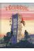 L'écureuil tome 1