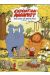 L'expédition Malopatt tome 1