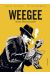 Weegee