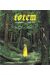 Totem