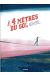 À quatre mètres du sol