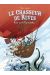Le chasseur de rêves tome 2