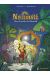 Namasté tome 1