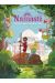 Namasté tome 2