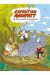 L'expédition Malopatt tome 2