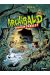 Archibald tome 3