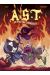 A.S.T tome 4