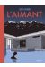 L'aimant