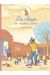 L'école de Zéline tome 1