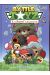 Battle toyz tome 1