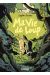 Ma vie de loup