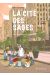 La cité des sages