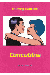 concubins