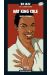 nat king cole