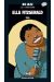 ella fitzgerald