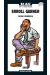 erroll garner tome 1