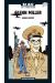 glenn miller