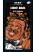 count basie