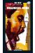 thelonious monk