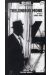 Thelonious Monk tome 2