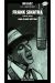 Frank Sinatra ; capitol years 1954-1960