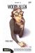 woody allen tome 1 - 1 BD et 2 CD