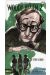 Woody Allen tome 2