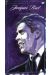 Jacques Brel